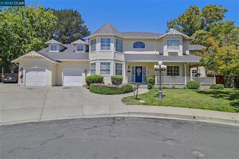 apec homes panorama contact number|Walnut Creek CA Real Estate & Homes For Sale .